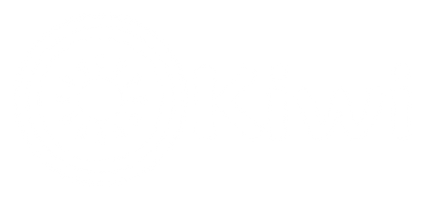 Tienda Kiwi PT